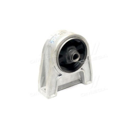 Подушка двигуна права Ssang Yong 2073034201