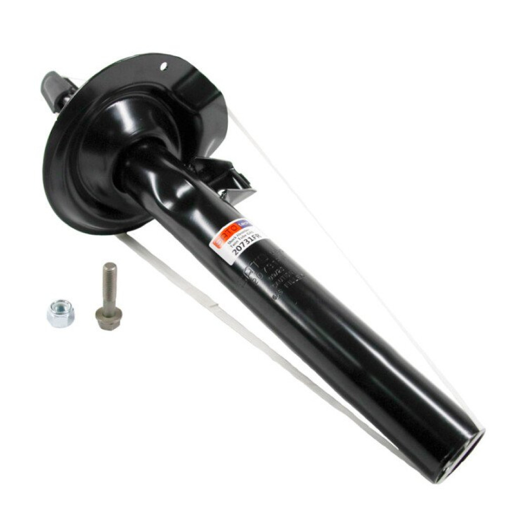 Амортизатор SATO TECH 20731fr