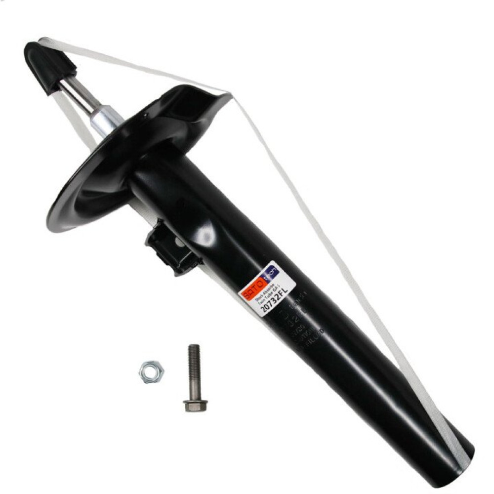 Амортизатор SATO TECH 20732fl