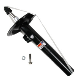 SATO TECH 20732fl Амортизатор SATO TECH 20732fl