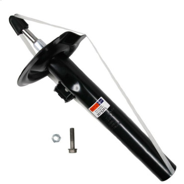 Амортизатор SATO TECH 20732fl