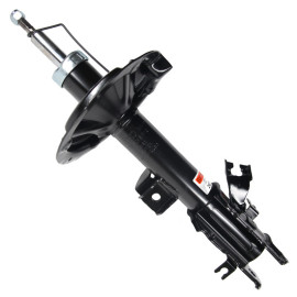 Амортизатор SATO TECH 20738fr