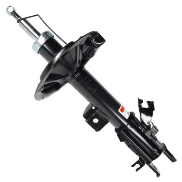 Амортизатор SATO TECH 20738fr