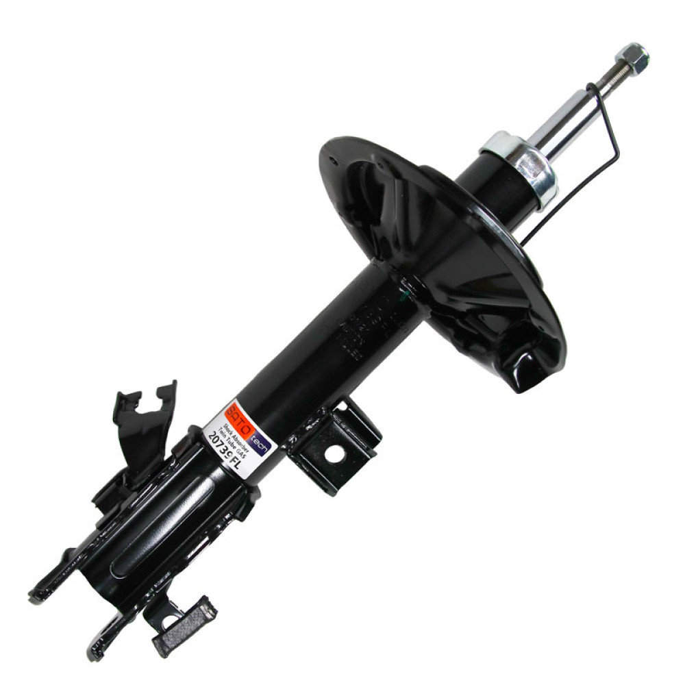 Амортизатор SATO TECH 20739fl