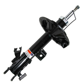 Амортизатор SATO TECH 20739fl
