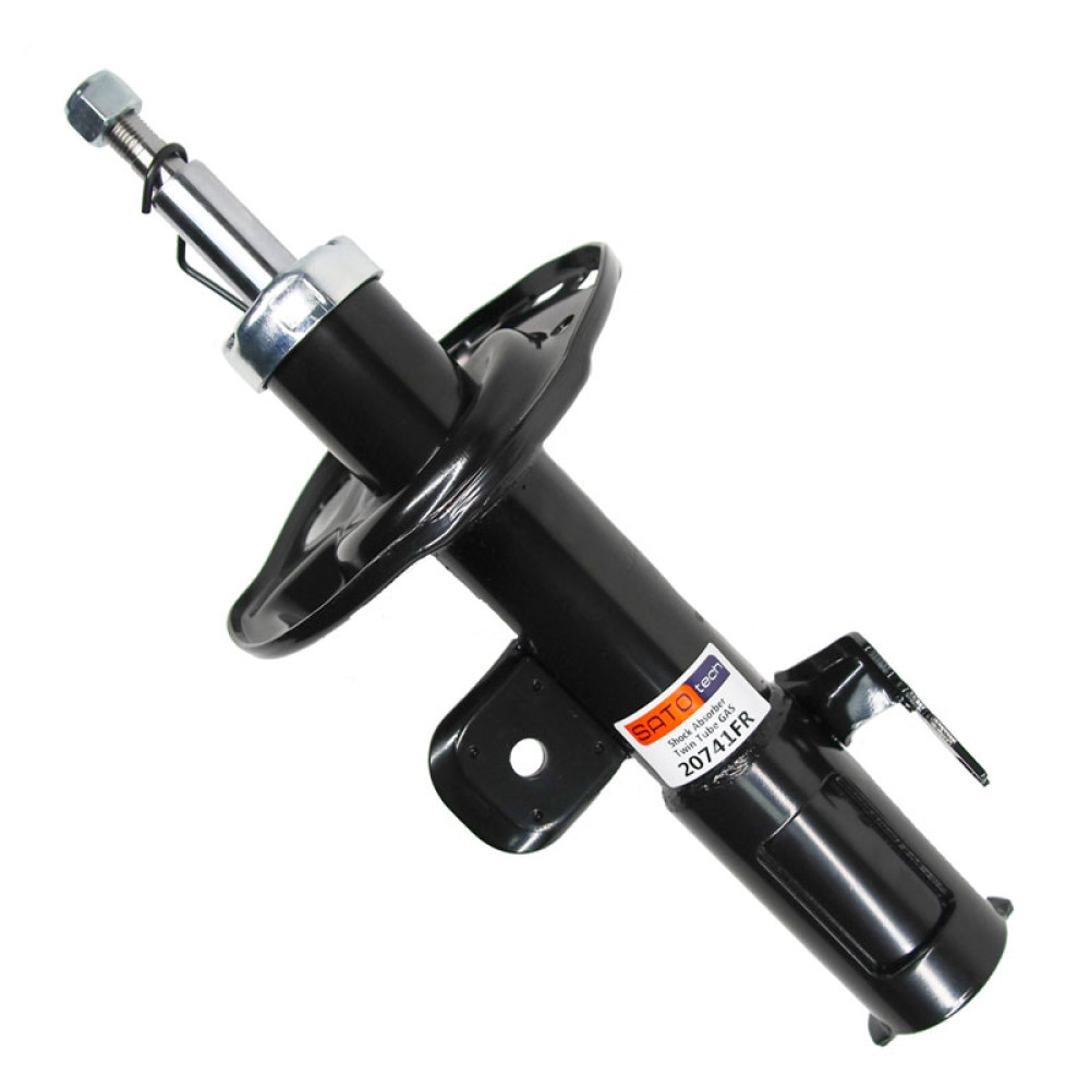 Амортизатор SATO TECH 20741fr
