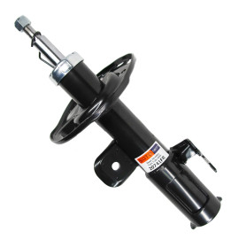 Амортизатор SATO TECH 20741fr