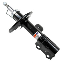 Амортизатор SATO TECH 20742fl