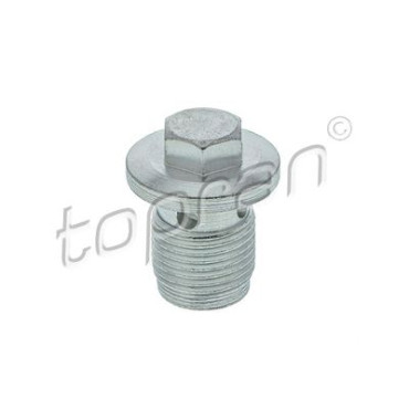 Дисковые колодки задние BOSCH 0986495348