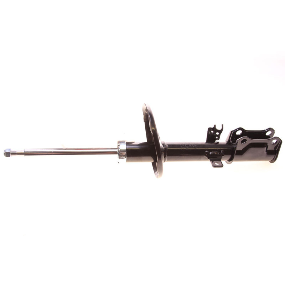 Амортизатор SATO TECH 20749rr