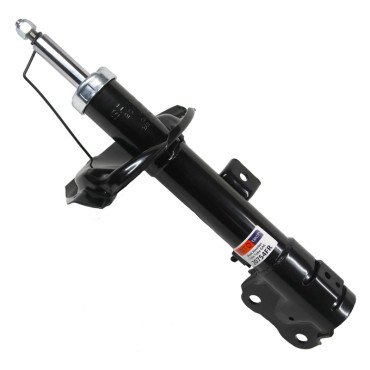 Амортизатор SATO TECH 20754fr