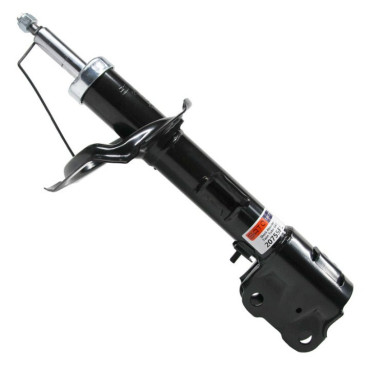 Амортизатор SATO TECH 20755fl