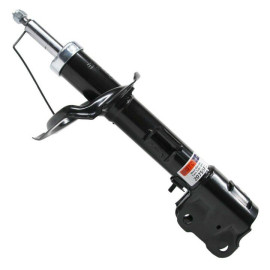 Амортизатор SATO TECH 20755fl