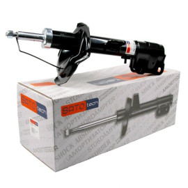 Амортизатор SATO TECH 20755fl