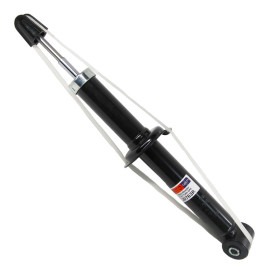 SATO TECH 20763r Амортизатор SATO TECH 20763r
