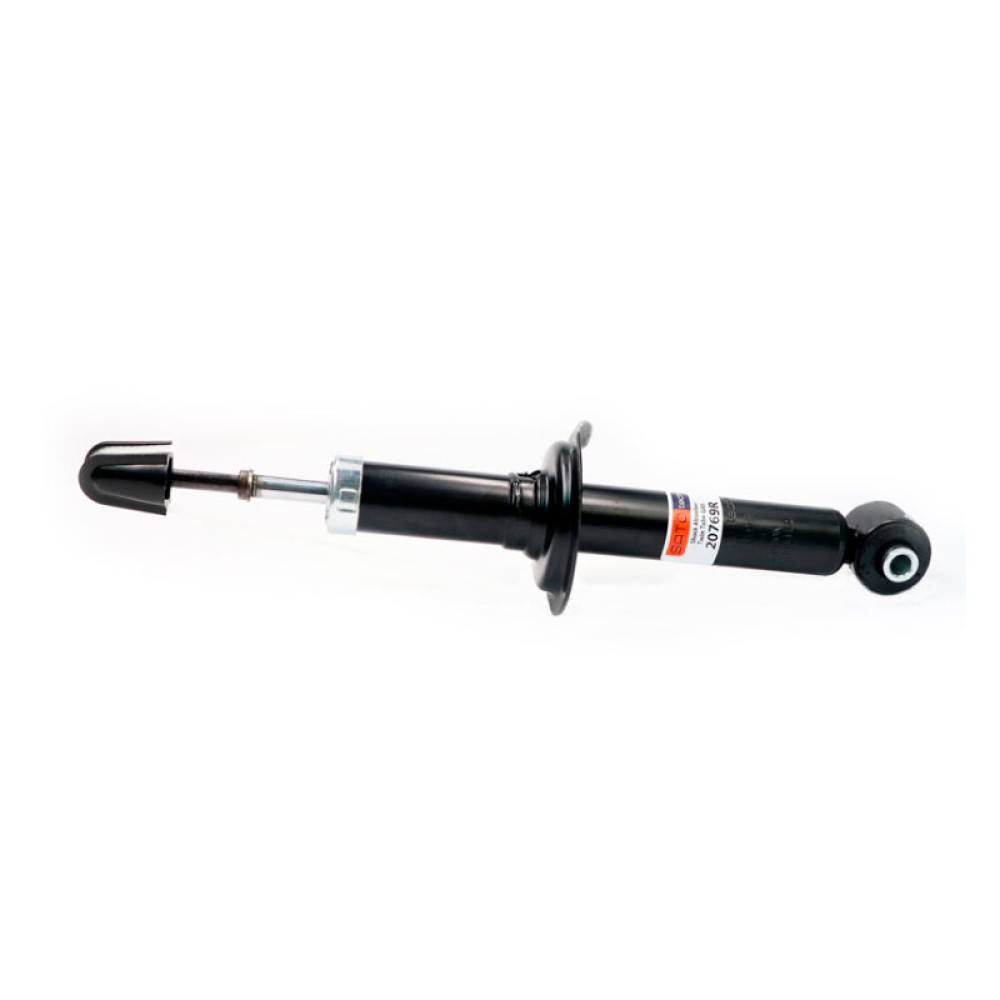 Амортизатор SATO TECH 20769r