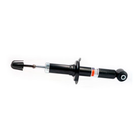 Амортизатор SATO TECH 20769r