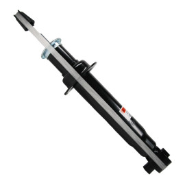 Амортизатор SATO TECH 20782r
