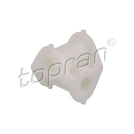 Шарнир кулисы КПП TOPRAN 207999