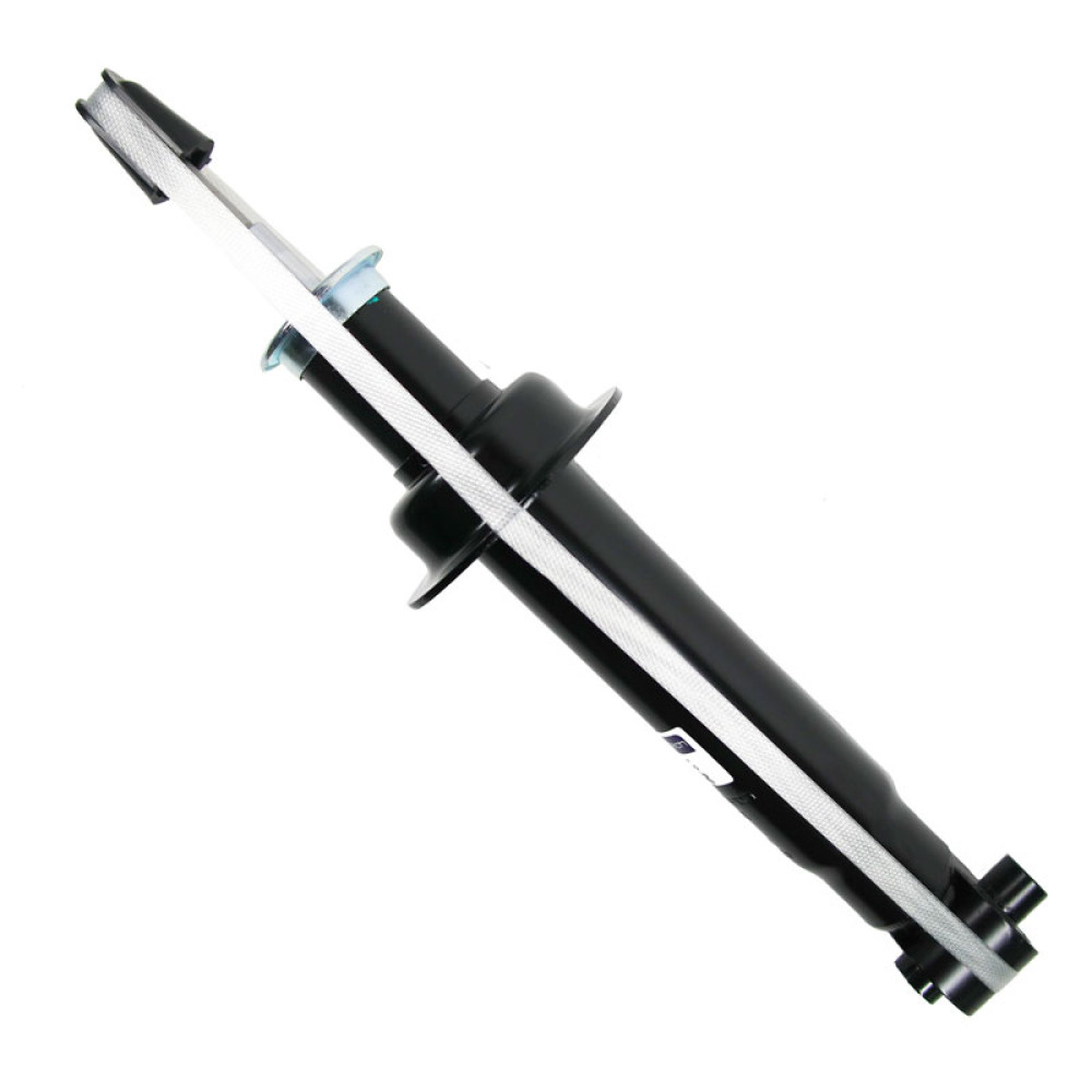 Амортизатор SATO TECH 20811r