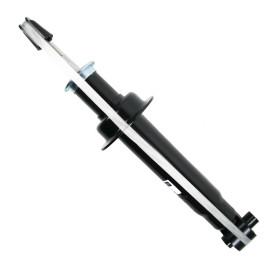 Амортизатор SATO TECH 20811r