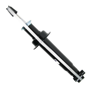Амортизатор SATO TECH 20811r
