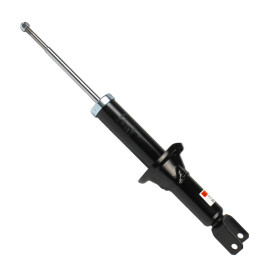 Амортизатор SATO TECH 20812r