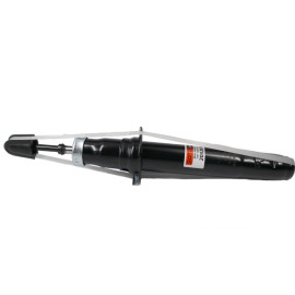 Амортизатор SATO TECH 20820f