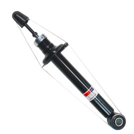 Амортизатор SATO TECH 20821r