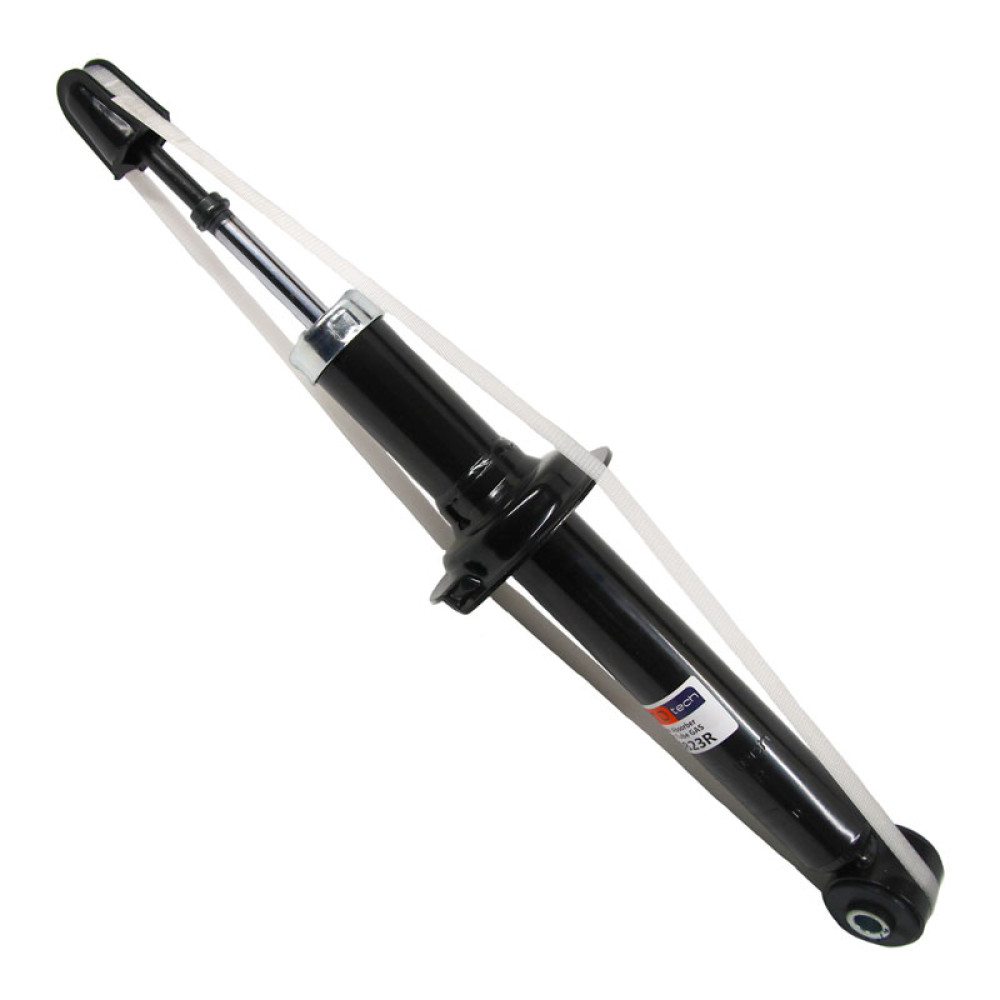 Амортизатор SATO TECH 20823r