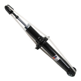 SATO TECH 20823r Амортизатор SATO TECH 20823r