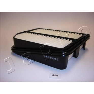 Диск сцепления SACHS 1864001612