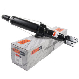 SATO TECH 20861r Амортизатор SATO TECH 20861r