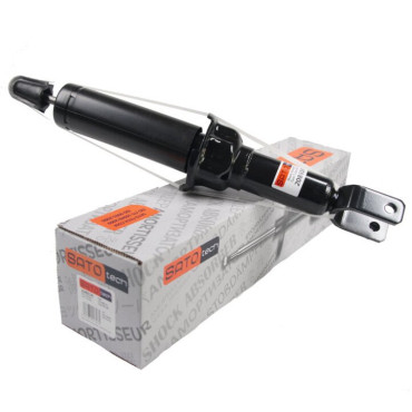 Амортизатор SATO TECH 20861r
