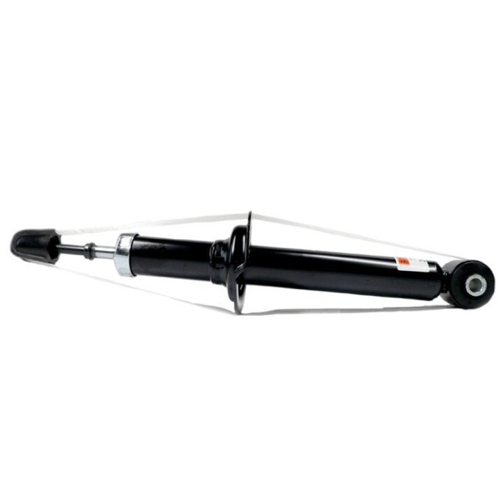 Амортизатор SATO TECH 20865r