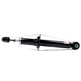 Амортизатор SATO TECH 20865r