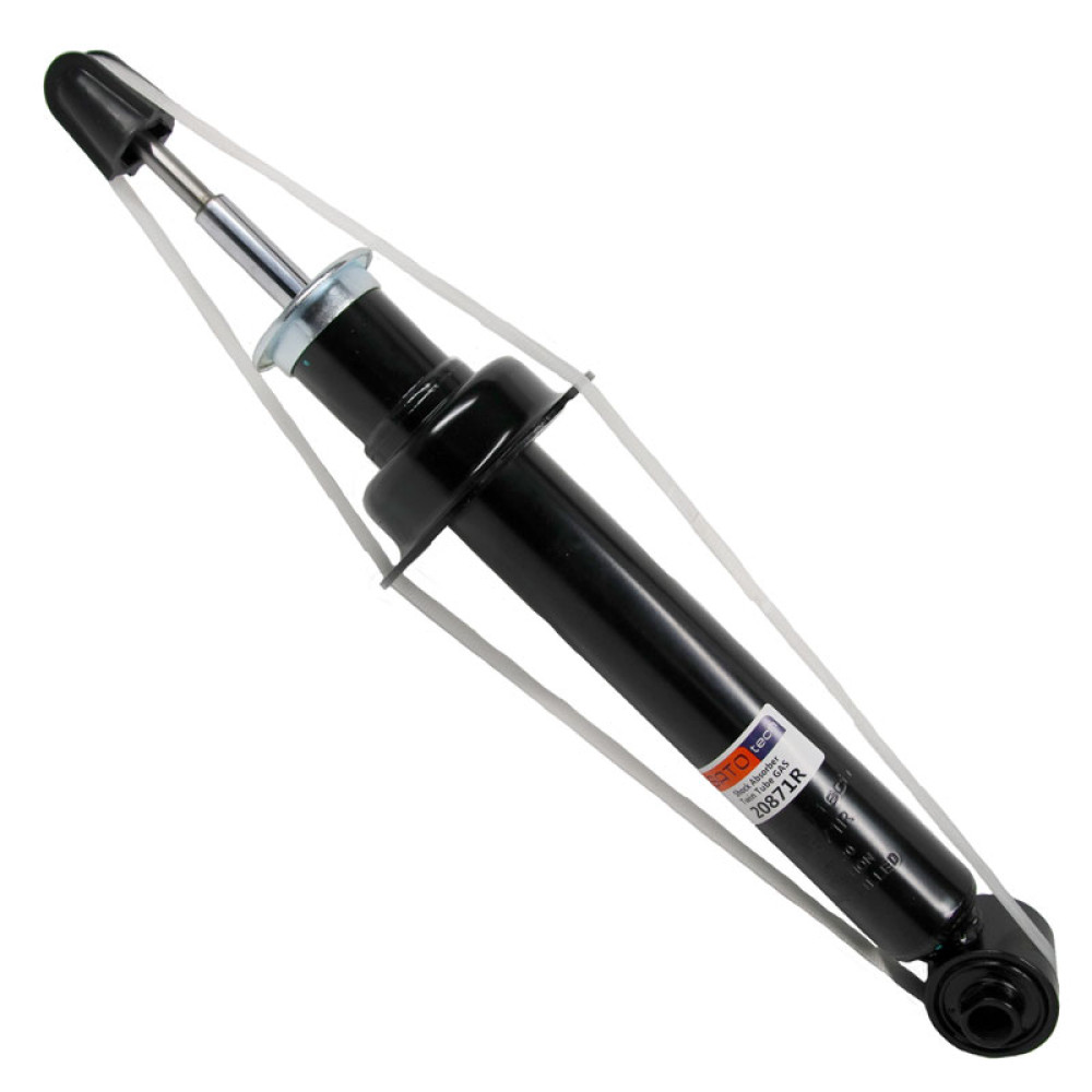 Амортизатор SATO TECH 20871r