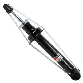 Амортизатор SATO TECH 20871r