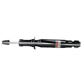 Амортизатор SATO TECH 20873r