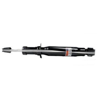 Амортизатор SATO TECH 20873r
