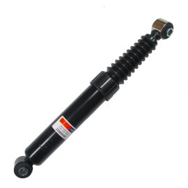 Амортизатор SATO TECH 20894r