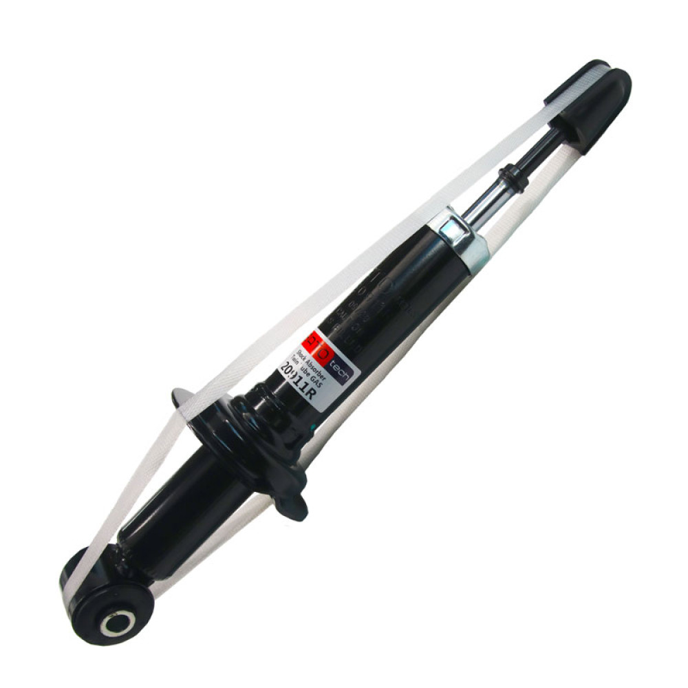 Амортизатор SATO TECH 20911r