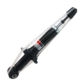 Амортизатор SATO TECH 20911r
