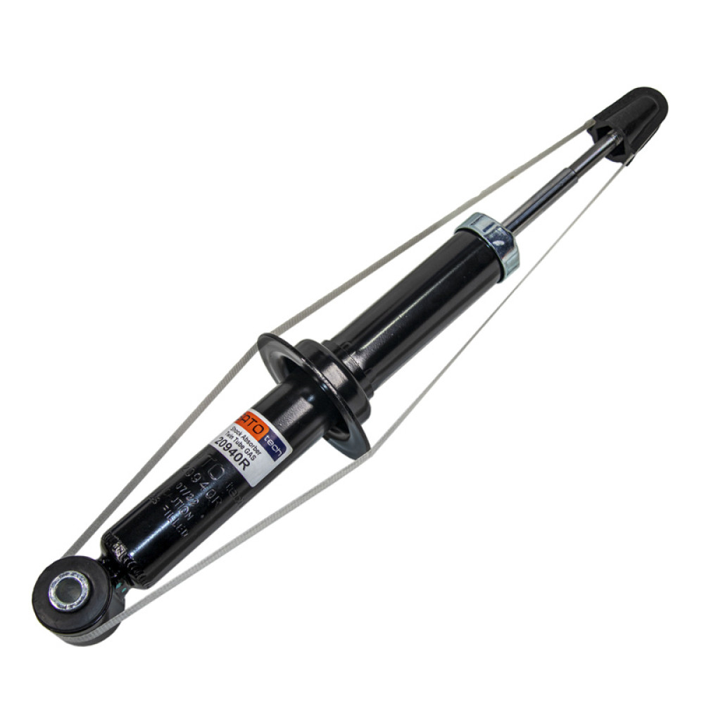 Амортизатор SATO TECH 20940r