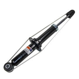 Амортизатор SATO TECH 20940r