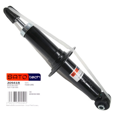 Підшипник маточини NTN-SNR r18701