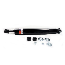 SATO TECH 20975r Амортизатор SATO TECH 20975r