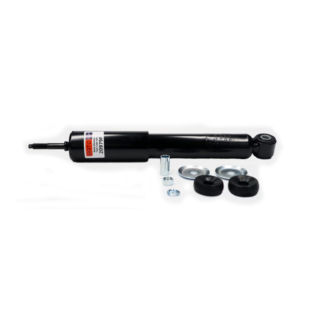 Амортизатор SATO TECH 20979f
