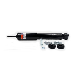 Амортизатор SATO TECH 20979f