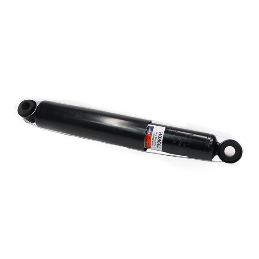 Амортизатор SATO TECH 20980r
